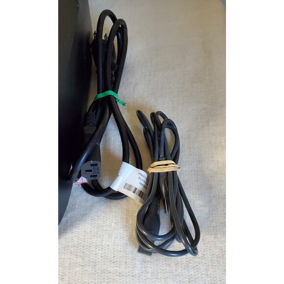 Dell 1130 Standard Laser Printer With Toner- Tested And Working - Picture 12 of 14